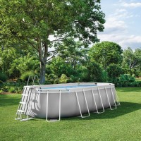 مسابح-piscine-intex-6m-x-2m-1m22-درارية-الجزائر