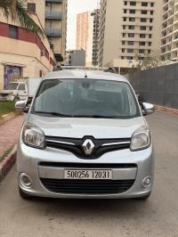 سيارات-renault-kangoo-2020-بئر-الجير-وهران-الجزائر