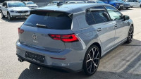 voitures-volkswagen-golf-8-2024-gtd-bir-el-djir-oran-algerie