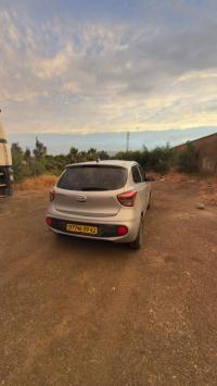 سيارات-hyundai-grand-i10-2019-dz-عين-الدفلى-الدفلة-الجزائر