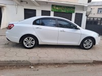 سيارات-geely-emgrand-7-2019-neant-قسنطينة-الجزائر