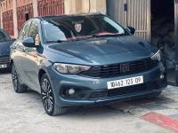 سيارات-fiat-tipo-sedan-2023-بوقرة-البليدة-الجزائر