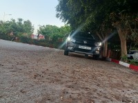 cars-dacia-sandero-2023-bou-ismail-tipaza-algeria