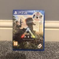 أجهزة-ألعاب-الفيديو-ark-عين-آزال-سطيف-الجزائر