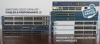 أجهزة-سويتش-switchs-reseau-professionnels-cisco-hp-gigabit-poe-huawei-بجاية-الجزائر