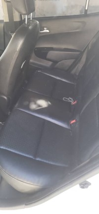 سيارات-kia-picanto-2018-ex-الواد-الوادي-الجزائر