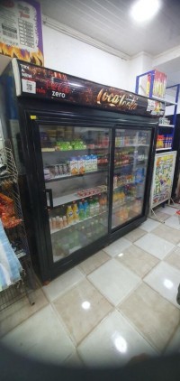 غذائي-و-تموين-materiel-alimentation-عين-تادلس-مستغانم-الجزائر