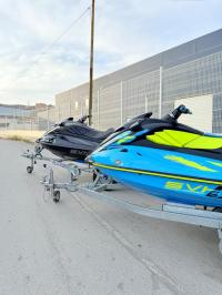 jet-ski-yamaha-batna-algerie