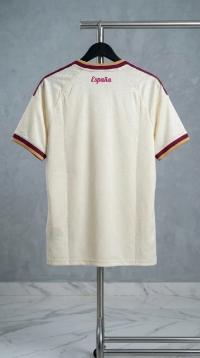 Maillot de foot Espagne 2026