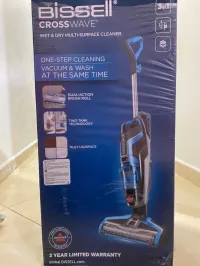 Aspirateur BISSELL