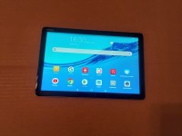 HUAWEI Mediapad M5 Wi-FI  32GB thumbnail 3