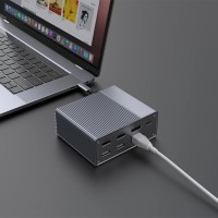 كابلات-ومحولات-station-daccueil-hyperdrive-gen2-12-ports-usb-c-بئر-خادم-الجزائر