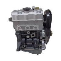 قطع-غيار-المركبات-moteur-عين-مليلة-أم-البواقي-الجزائر