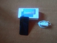 Xiaomi Redmi 9T