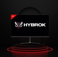 ecrans-ecran-hybrok-hypro-hp24ifl120-24-120-hz-dall-ips-1ms-fhd-adaptiv-sync-black-birkhadem-alger-algerie