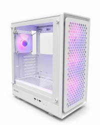 other-boiter-neonix-apus4-4fan-argb-white-birkhadem-alger-algeria
