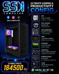 unites-centrales-config-pc-gamer-intel-i5-12400f-rtx-5050-8gb-16gb-ram-ddr4-512gb-ssd-sata-birkhadem-alger-algerie