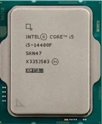 معالجات-intel-i5-14400f-tray-بئر-خادم-الجزائر