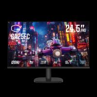 شاشات-ecran-cooler-master-ga25fc-245-fhd-ips-120hz-1ms-mprt-بئر-خادم-الجزائر