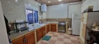 Location Villa Skikda El marsa