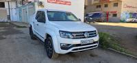 سيارات-volkswagen-amarok-2020-الجزائر-وسط