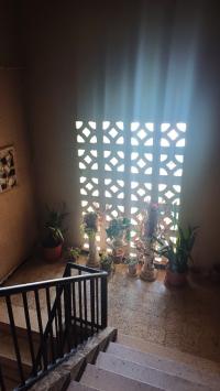 شقة-بيع-3-غرف-الجزائر-عين-النعجة