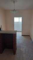 appartement-vente-f3-alger-bachdjerrah-algerie