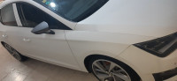 voitures-seat-leon-2016-fr15-el-eulma-setif-algerie