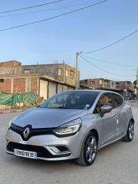 سيارات-renault-clio-4-2018-gt-line-خميس-الخشنة-بومرداس-الجزائر