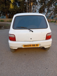 voitures-suzuki-maruti-zen-2006-ain-benian-alger-algerie