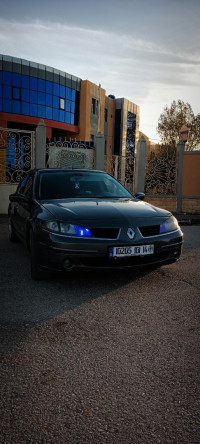 voitures-renault-laguna-2-2001-aflou-laghouat-algerie