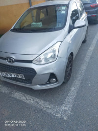 voitures-hyundai-grand-i10-2018-restylee-dz-bir-mourad-rais-alger-algerie