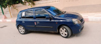 voitures-renault-clio-2-2004-oum-ali-tebessa-algerie