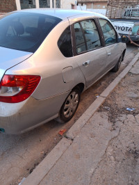 voitures-renault-symbol-2010-ouled-el-kheir-mostaganem-algerie