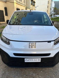 voitures-fiat-doblo-2024-annaba-algerie