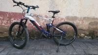 velos-monte-e-bike-el-milia-jijel-algerie