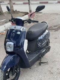 motos-et-scooters-vms-cuxi-2019-bougara-blida-algerie