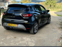 voitures-renault-clio-4-2019-gt-line-el-hadjar-annaba-algerie