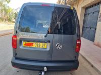 سيارات-volkswagen-caddy-2019-مستغانم-الجزائر