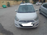 voitures-hyundai-i10-2014-gls-batna-algerie