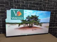 Tilivision smart 43p