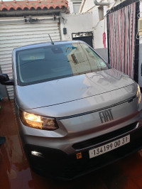 utilitaire-fiat-doblo-2024-blida-algerie