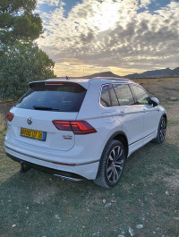 voitures-volkswagen-tiguan-2017-r-line-dar-el-beida-alger-algerie