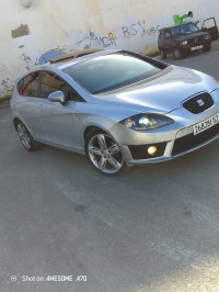 voitures-seat-leon-2012-bologhine-alger-algerie