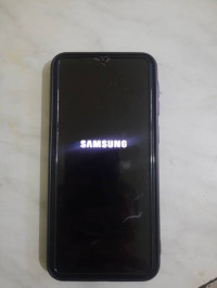 smartphones-samsung-m21-es-senia-oran-algerie