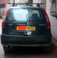 utilitaire-fiat-punto-2000-classic-boufarik-blida-algerie