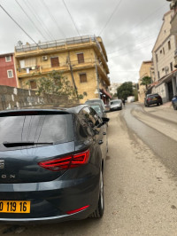 voitures-seat-leon-2019-urban-kouba-alger-algerie