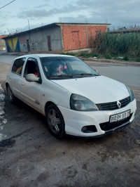 voitures-renault-clio-campus-2013-ouled-moussa-boumerdes-algerie