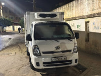 camion-kia-2014-alger-centre-algerie