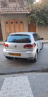 voitures-volkswagen-golf-6-2011-batna-algerie